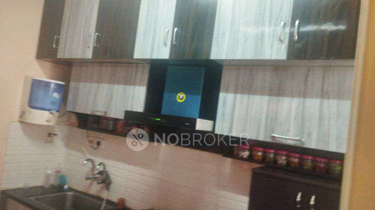 2 BHK Flat In Slv Spandana For Sale  In Slv Spandana