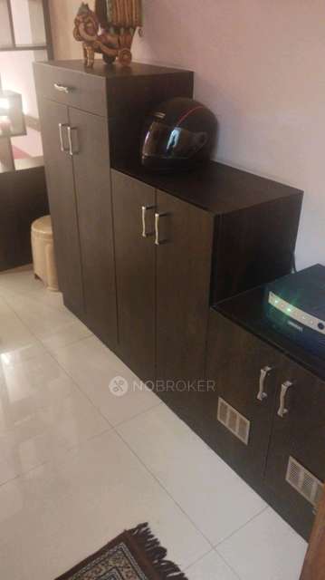 2 BHK Flat In Slv Spandana For Sale  In Slv Spandana