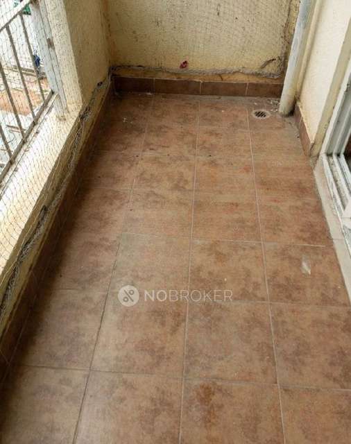 2 BHK Flat In Slv Spandana For Sale  In Slv Spandana