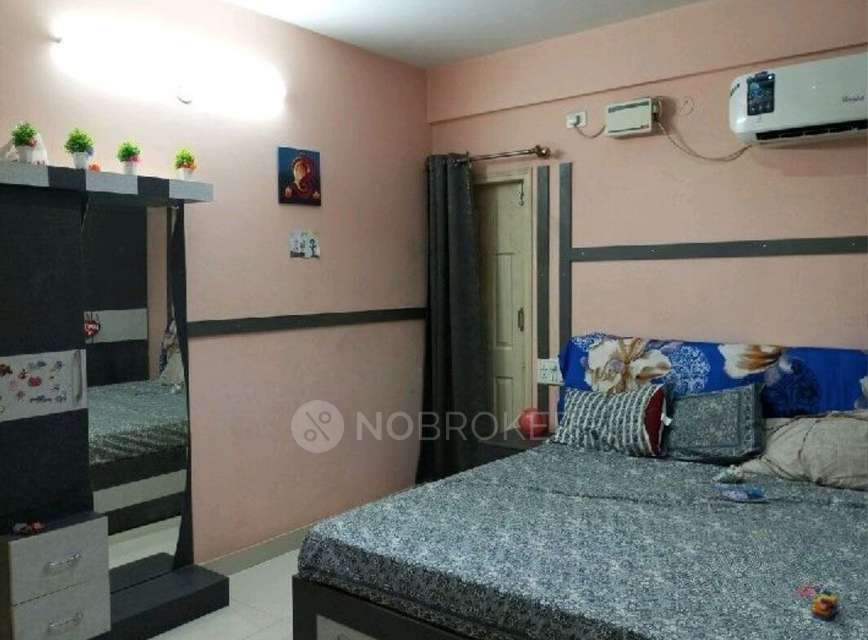 2 BHK Flat In Slv Spandana For Sale  In Slv Spandana