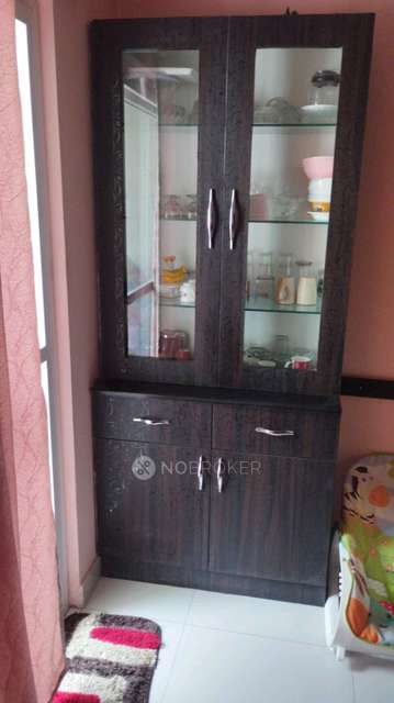 2 BHK Flat In Slv Spandana For Sale  In Slv Spandana