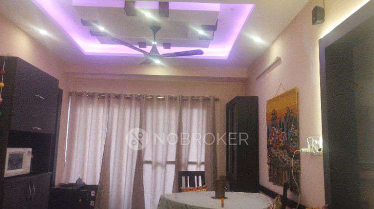 2 BHK Flat In Slv Spandana For Sale  In Slv Spandana