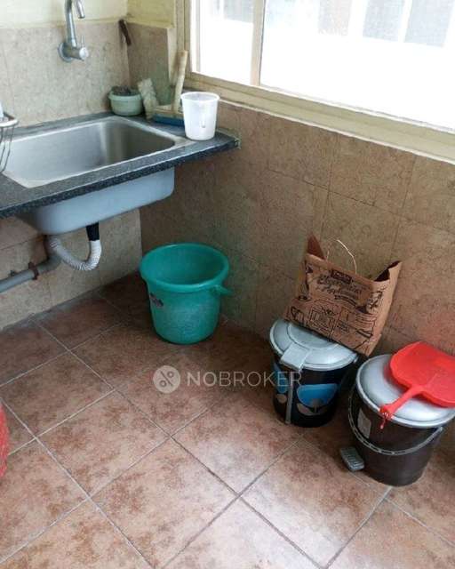 2 BHK Flat In Slv Spandana For Sale  In Slv Spandana