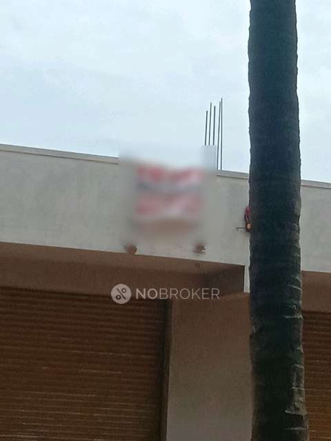 Shop in Shivakote, Bangalore for Rent 