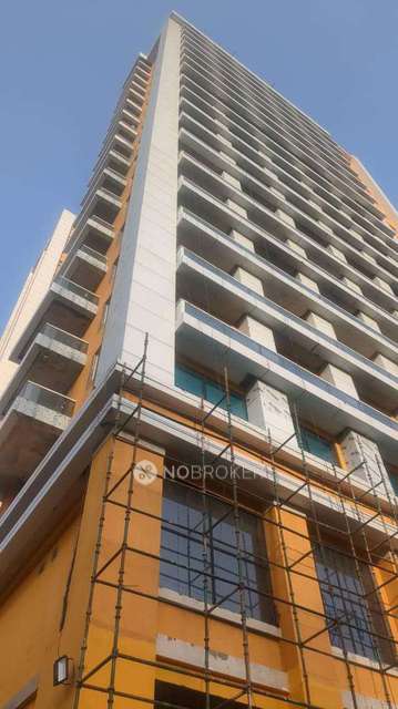 Shop in Sector 75, Noida for sale 