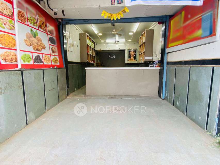 Shop in Gultekadi, Pune for sale 