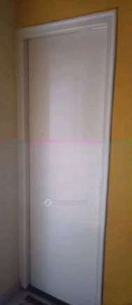 2 BHK Flat In Ds Max Silver Bell  For Sale  In Tunga Nagar Main Rd