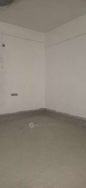 2 BHK Flat In People Grove For Sale  In Horamavu