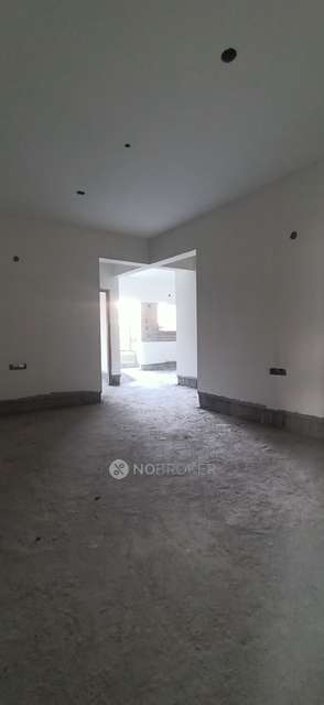 2 BHK Flat In People Grove For Sale  In Horamavu