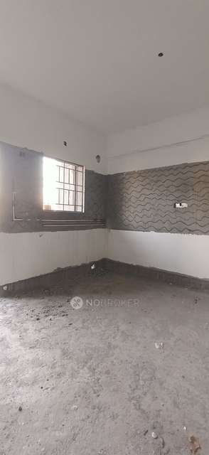 2 BHK Flat In People Grove For Sale  In Horamavu