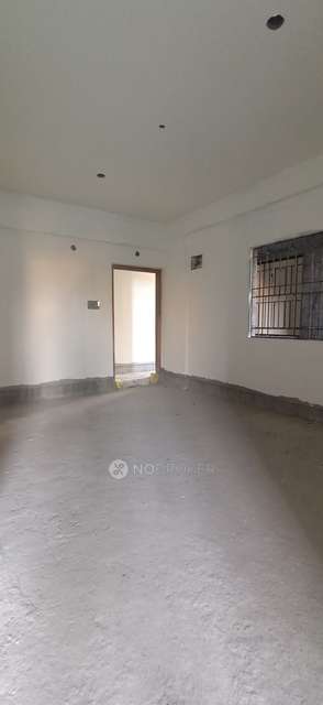 2 BHK Flat In People Grove For Sale  In Horamavu