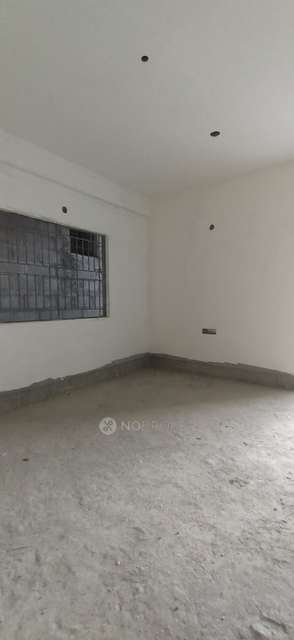2 BHK Flat In People Grove For Sale  In Horamavu