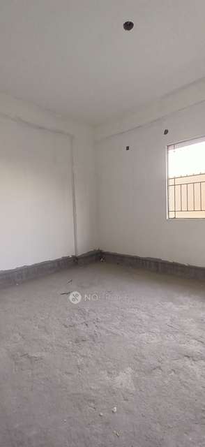 2 BHK Flat In People Grove For Sale  In Horamavu