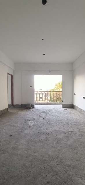 2 BHK Flat In People Grove For Sale  In Horamavu