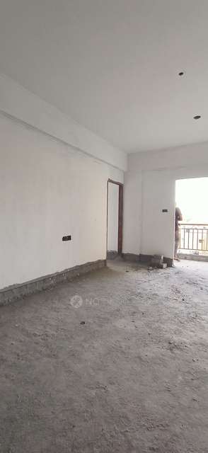 2 BHK Flat In People Grove For Sale  In Horamavu