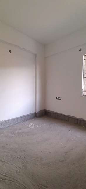 2 BHK Flat In People Grove For Sale  In Horamavu