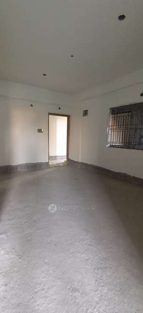 2 BHK Flat In People Grove For Sale  In Horamavu