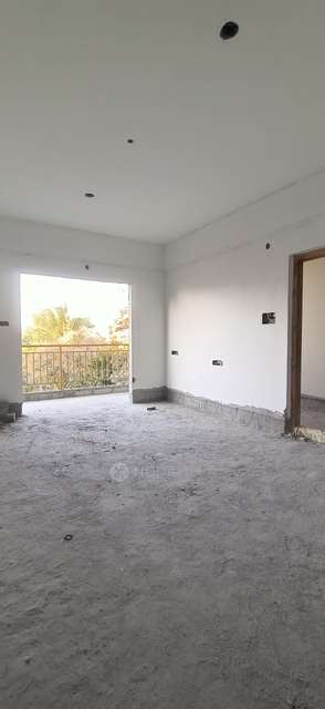 2 BHK Flat In People Grove For Sale  In Horamavu
