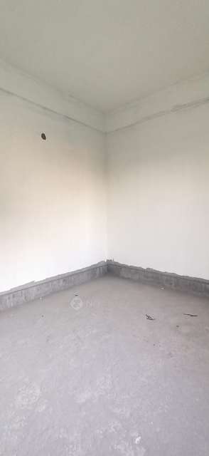 2 BHK Flat In People Grove For Sale  In Horamavu