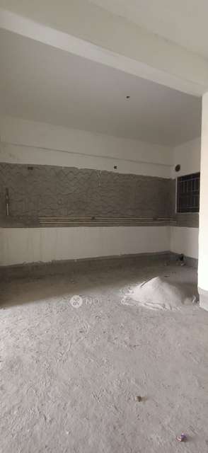 2 BHK Flat In People Grove For Sale  In Horamavu