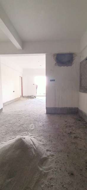 2 BHK Flat In People Grove For Sale  In Horamavu