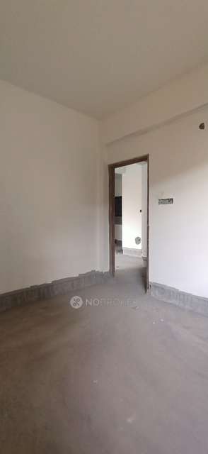 2 BHK Flat In People Grove For Sale  In Horamavu