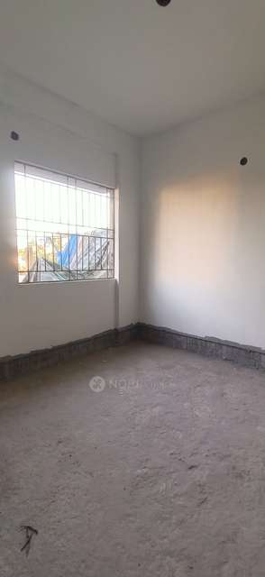 2 BHK Flat In People Grove For Sale  In Horamavu