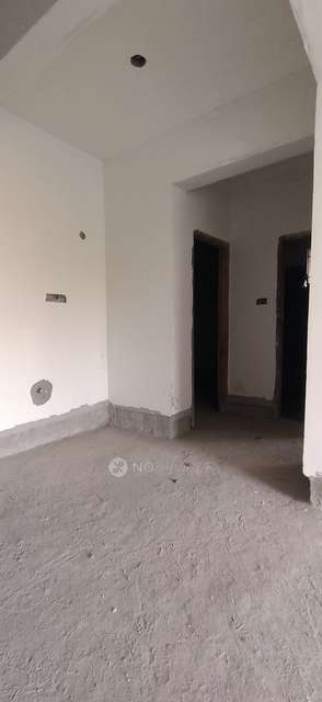 2 BHK Flat In People Grove For Sale  In Horamavu