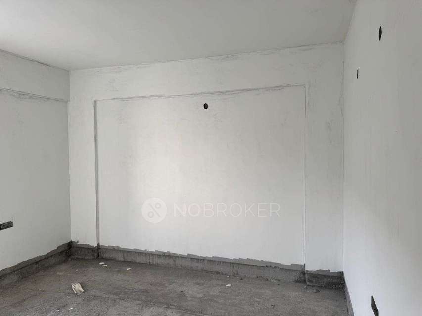 2 BHK Flat In People Grove For Sale  In Horamavu
