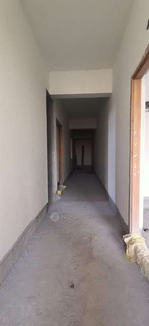 2 BHK Flat In People Grove For Sale  In Horamavu