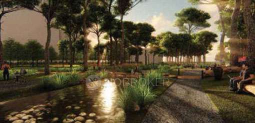 1 BHK Flat In Brigade El Dorado Jasper And Iridium For Sale  In Bagaluru