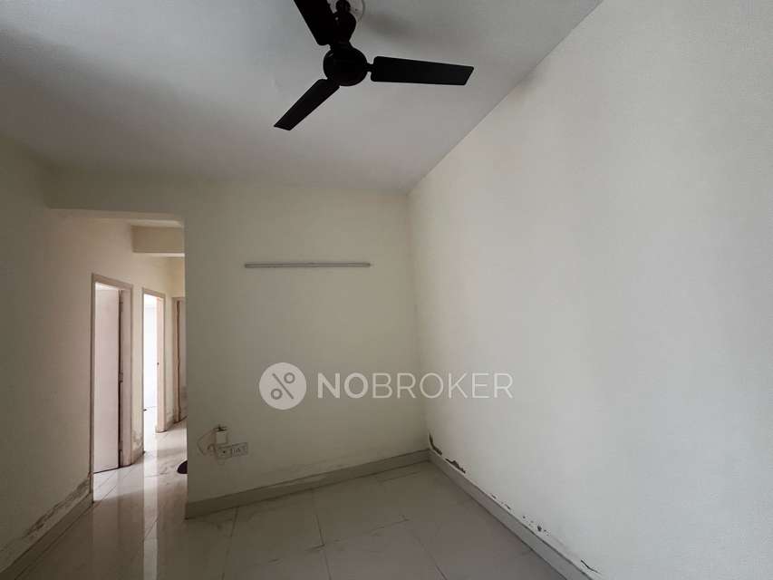 3 BHK Flat In Gls Avenue 51 for Rent  In Sector 92