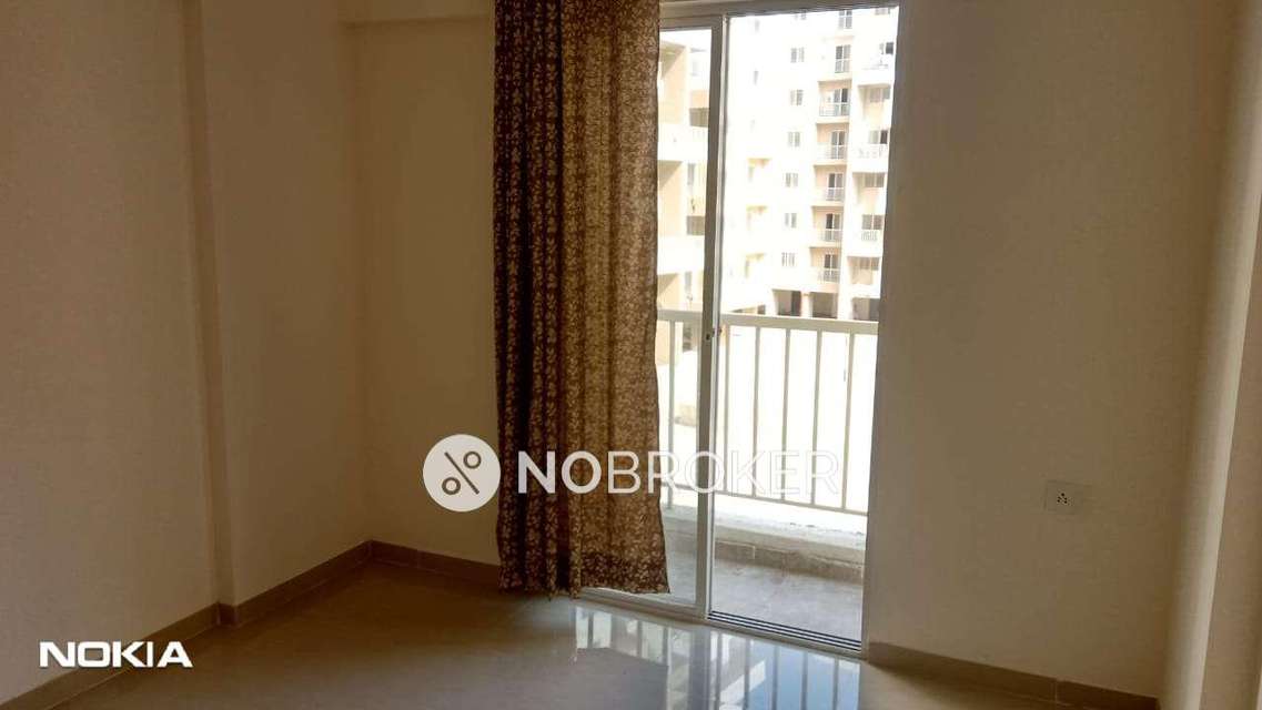 2 BHK Flat In Kohinoor Abhimaan Homes For Sale  In Shirgaon