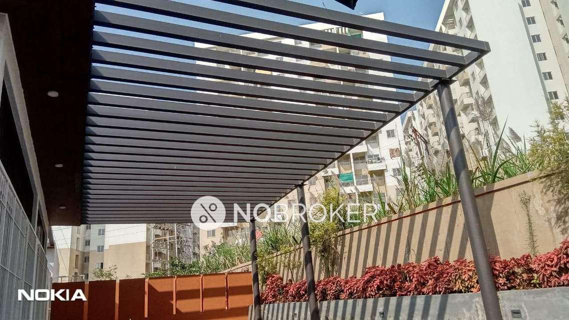 2 BHK Flat In Kohinoor Abhimaan Homes For Sale  In Shirgaon