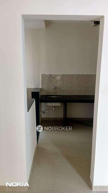 2 BHK Flat In Kohinoor Abhimaan Homes For Sale  In Shirgaon