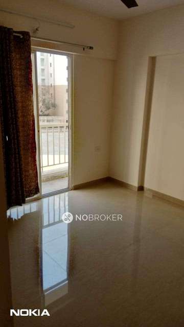 2 BHK Flat In Kohinoor Abhimaan Homes For Sale  In Shirgaon