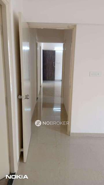 2 BHK Flat In Kohinoor Abhimaan Homes For Sale  In Shirgaon