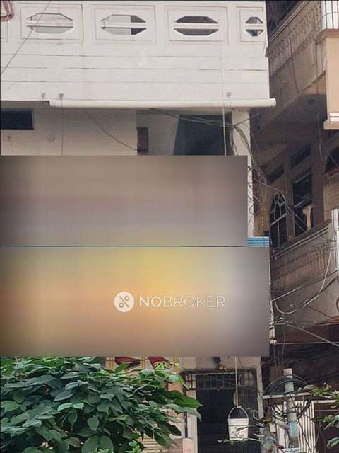 PG for Boys in Kavadiguda