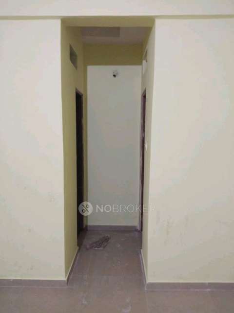 Shared Room for Female In 1 RK  In Bhandare Niwas In Thergaon