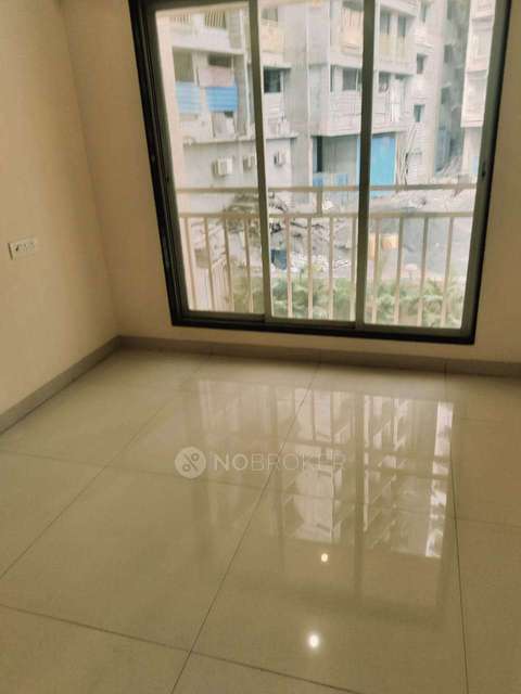 2 BHK Flat In Gaami Teesta For Sale  In Gami Teesta