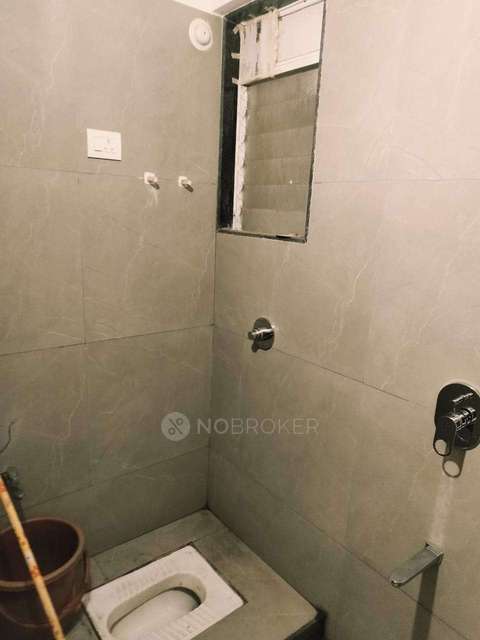 2 BHK Flat In Gaami Teesta For Sale  In Gami Teesta