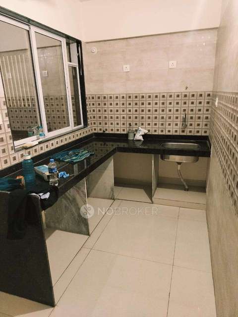 2 BHK Flat In Gaami Teesta For Sale  In Gami Teesta