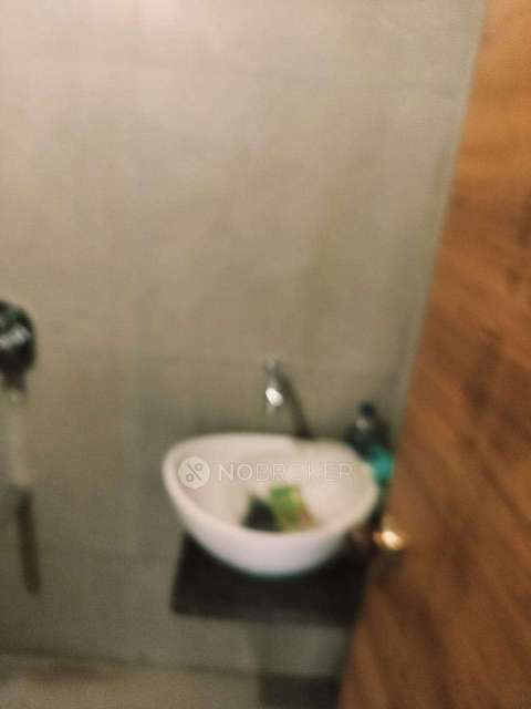 2 BHK Flat In Gaami Teesta For Sale  In Gami Teesta