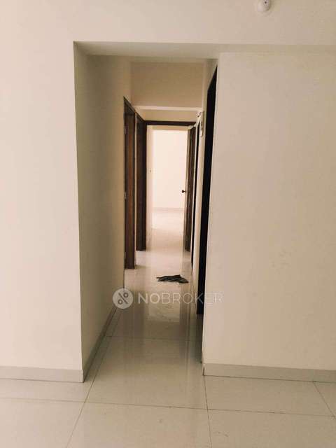 2 BHK Flat In Gaami Teesta For Sale  In Gami Teesta