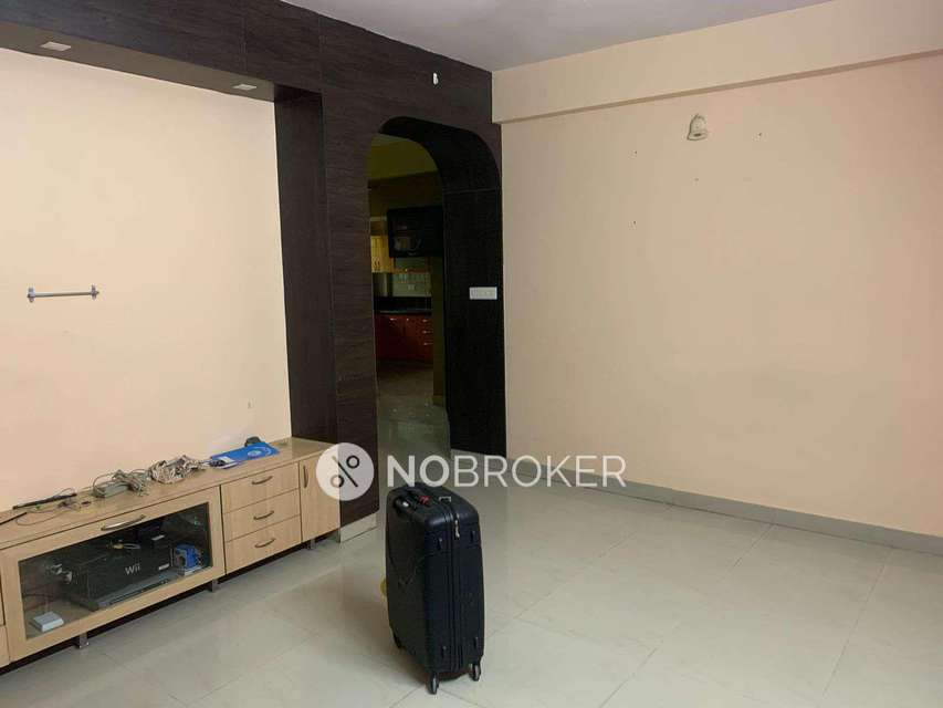 2 BHK Flat In Mahaveer Calyx Apartment For Sale  In Btm Stage 4