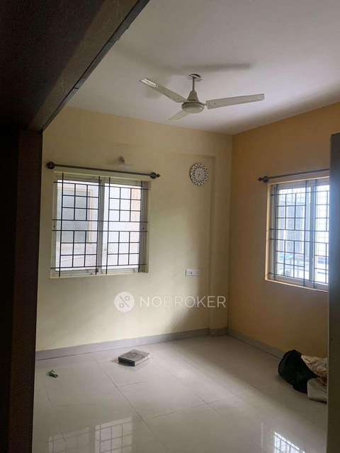 2 BHK Flat In Mahaveer Calyx Apartment For Sale  In Btm Stage 4