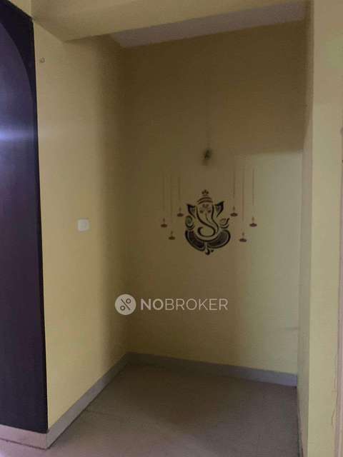 2 BHK Flat In Mahaveer Calyx Apartment For Sale  In Btm Stage 4