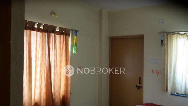 PG for Girls in Dapodi