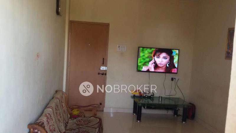 PG for Girls in Dapodi