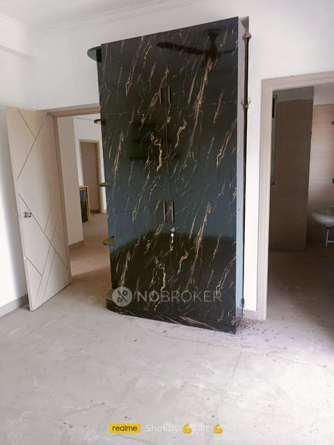 2 BHK Flat In Ats Allure For Sale  In  Yamuna Expressway, Greater Noida